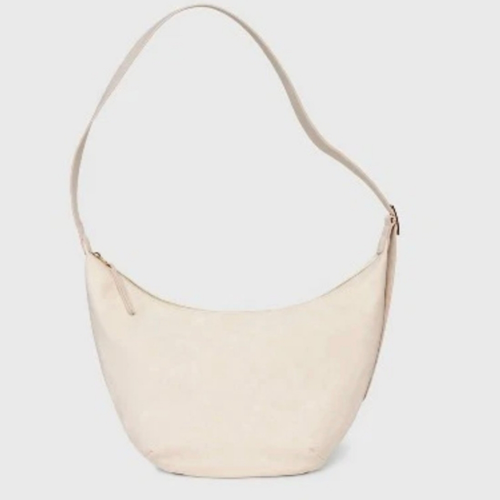Universal Thread Hobo Bag | NWT